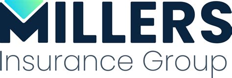 miller insurance company.